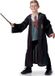RUBIES Harry Potter Kostuum met accessoires voor kinderen - 110/116 (5-6 jaar)