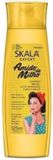 Skala Shampoo Amido de Milho 325 ml