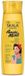 Skala Shampoo Amido de Milho 325 ml