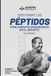 TODO SOBRE LOS PÉPTIDOS COMO AGENTES EGOGÉNICOS EN EL DEPORTE VOL II