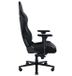 Razer Enki Gaming Stoel - Zwart - Verstelbaar - 136kg - 4D Armsteun