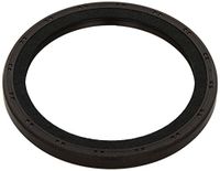 Corteco 19025729B As afdichtring, krukas | Compatibel met: OPEL CAMPO, MONTEREY A