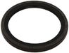 Corteco 19025729B As afdichtring, krukas | Compatibel met: OPEL CAMPO, MONTEREY A