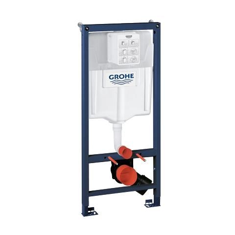 GROHE 38536001