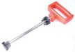 Gardena Icecat Handvat pomp
