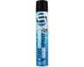Postquam Normaal Vasthoudende Haarspray Pure Organic (400 ml)