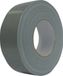 Cellpack premio duct tape vezelversterkt 50mm x 50 meter grijs (364660)
