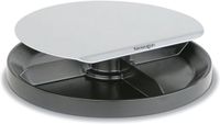 Kensington SmartFit Spin2 draaibare monitorstandaard