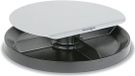 Kensington SmartFit Spin2 draaibare monitorstandaard