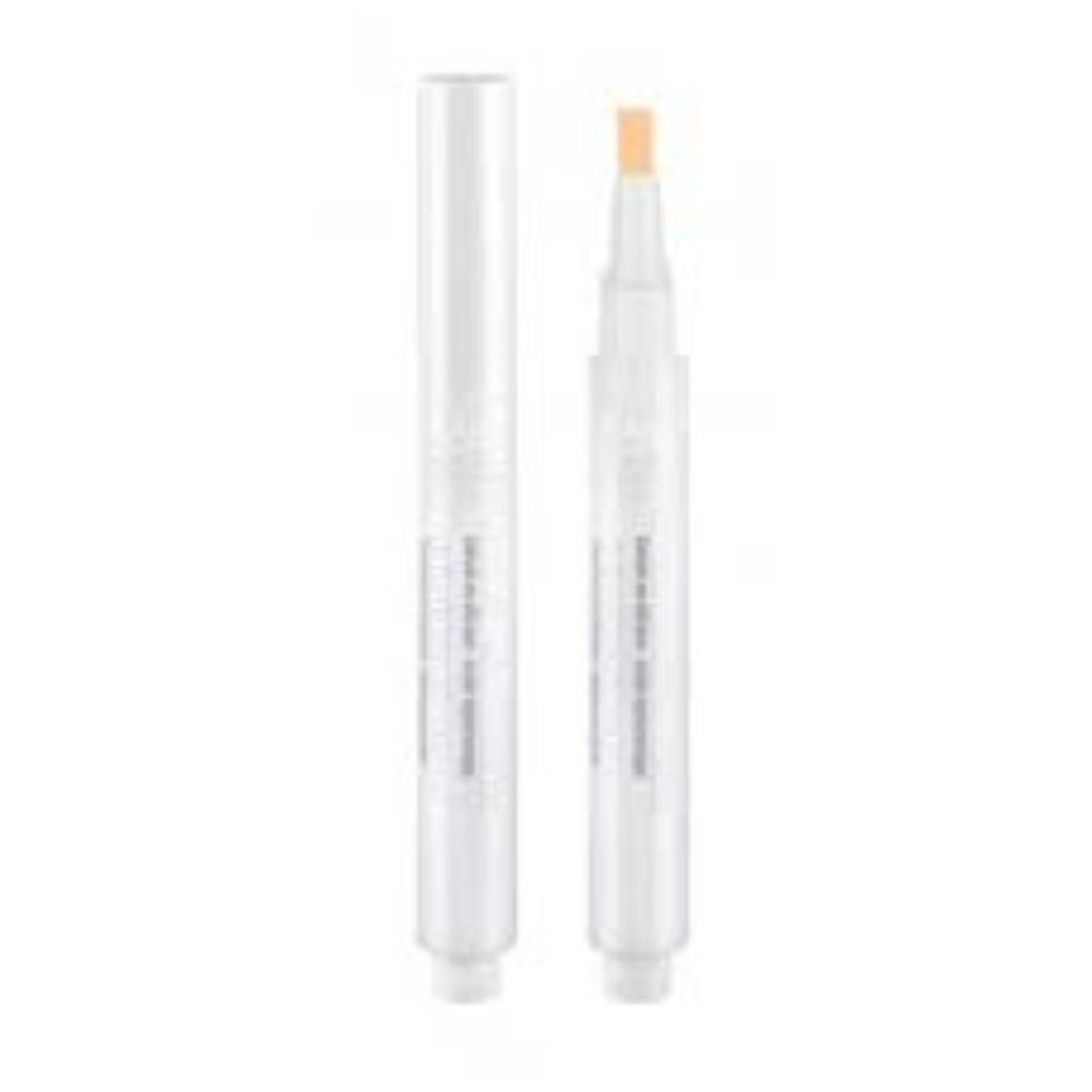 Eye Care Cosmetics Eye Care Concealer Pen Beige Clair 3 ml