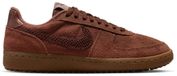 Nike Field General IM9207201
