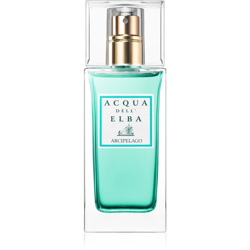 Acqua dell Elba Arcipelago Women eau de toilette / dames