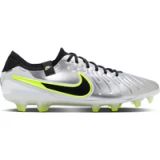 Nike Tiempo Legend Elite FG "Mad Voltage" Voetbalschoenen - Maat 46