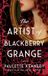 The Artist Of Blackberry Grange