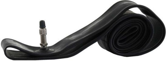 CST - Binnenband Fiets - Hollands Ventiel - 40 mm - 20 x 1.50 - 2.50