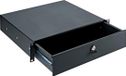 König & Meyer 49122 19" Rack Schuif - Rack Lade