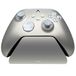 Razer Universele snellaadstandaard - snellader voor Xbox-controllers (universele compatibiliteit, magnetisch contactsysteem, past bij uw Xbox-controller, navigatie met één hand) Lunar Shift Ed