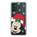 ERT GROUP mobiel telefoonhoesje voor Samsung M13 4G origineel en officieel erkend Disney patroon Minnie 060