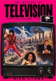 Libri GmbH L'histoire de la télévision Broché
