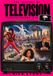 Libri GmbH L'histoire de la télévision Broché