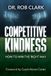 Competitive Maison Vero Competitive Kindness Paperback