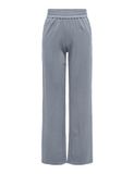 ONLY - ONLPOPTRASH-SUKI MW PANT PNT NOOS - Vrouwen - Leggings