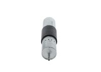 BOSCH Brandstoffilter 0450905961