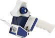 Amazon Basics Tapedispenser, voor 4,78 cm brede tape