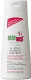 Sebamed Alledag Shampoo 3 x 200 ml