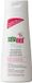 Sebamed Alledag Shampoo 3 x 200 ml