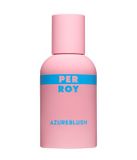 Perroy Eau de Parfum / 50 ml / Unisex