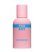 Perroy Eau de Parfum / 50 ml / Unisex