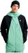 Burton Reserve 2l Veste Vert 2XL Homme