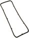 ELRING Joint de carter d'huile pour PEUGEOT: 207, 208, 605, 607, 807 & LOTUS: Esprit, Elite, Eclat & VOLKSWAGEN: Touran, Passat (Ref: 122.070)