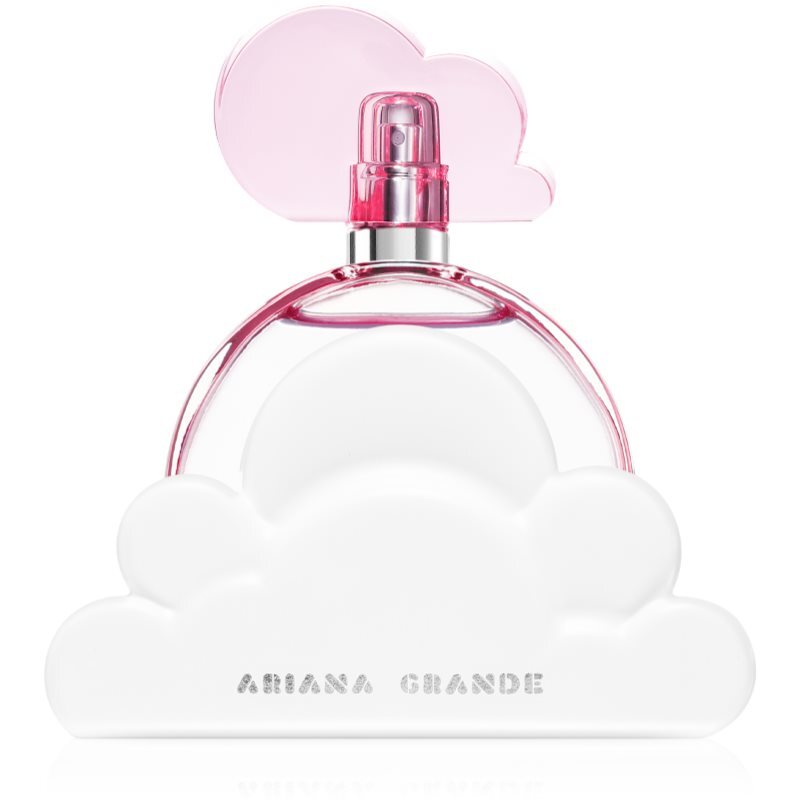 Ariana Grande Cloud