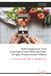 Media Eliva Press Media Engagement, Food Consumption and Nutritional Status of Upper Primary School Children: A Cross-Sectional Study in Vadodara City Paperback