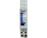 Theben 1600001 SYN 160a Analoge schakelklok met dagprogramma