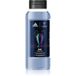 Adidas Uefa Champions League Gel douche 400ml Hommes