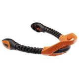 Mares Comfort Bungee Veterschoenen - Orange - Taille XL