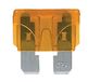 NAVICO LOGISTICS EUROPE BV BEP Fuse ATO/ATC 3A violet 32VDC DBE-592