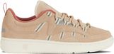 K-Swiss Women Sneaker SLAMM 99 SDE 94313-290 Irish Cream/Snow/White