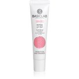 BasicLab Dermocosmetics Lippenbalsem 15 ml