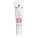 BasicLab Dermocosmetics Lippenbalsem 15 ml