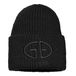 Goldbergh Valerie Beanie