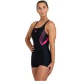 Arena Maillot de bain 1 pièce femme Kaori