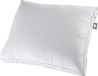SLP Oreiller 4COMFYNESS Coton Multi