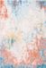 Safavieh Vloerkleed Adoncia Ivoorkleurig 122 x 183 cm