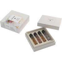 Amouage Discovery Set / 8 ml / Unisex