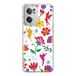ERT GROUP mobiel telefoonhoesje voor Oneplus NORD CE 2 origineel en officieel erkend Disney patroon Tinker Bell 001