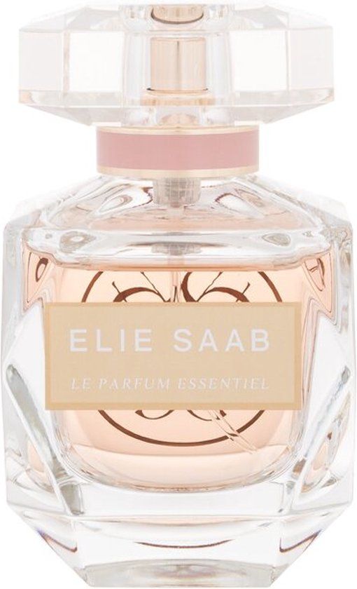 Elie Saab Eau de Parfum / 50 / Dames